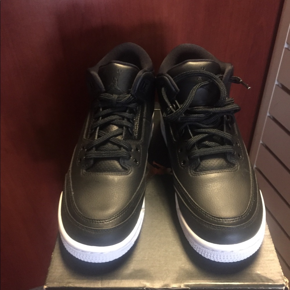 Air Jordan 3